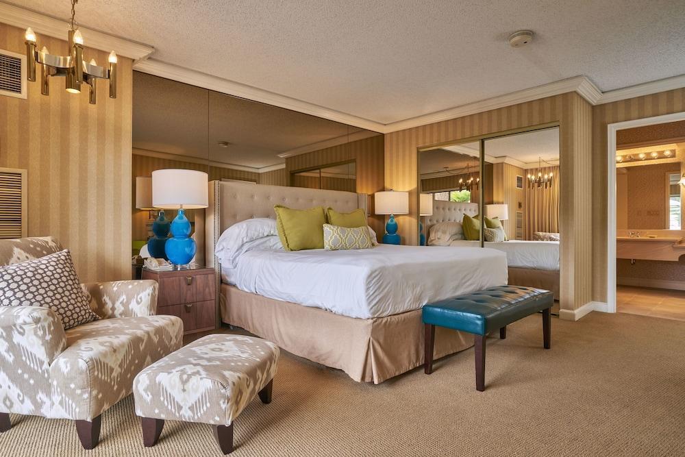 Inn At The Commons Medford Buitenkant foto