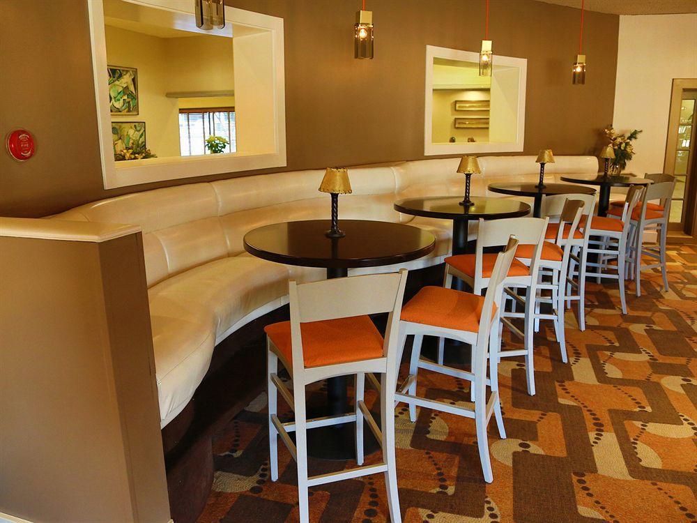 Inn At The Commons Medford Buitenkant foto