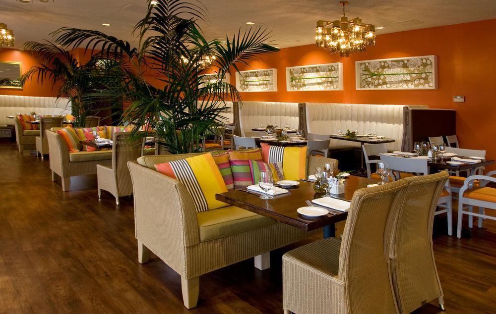Inn At The Commons Medford Buitenkant foto