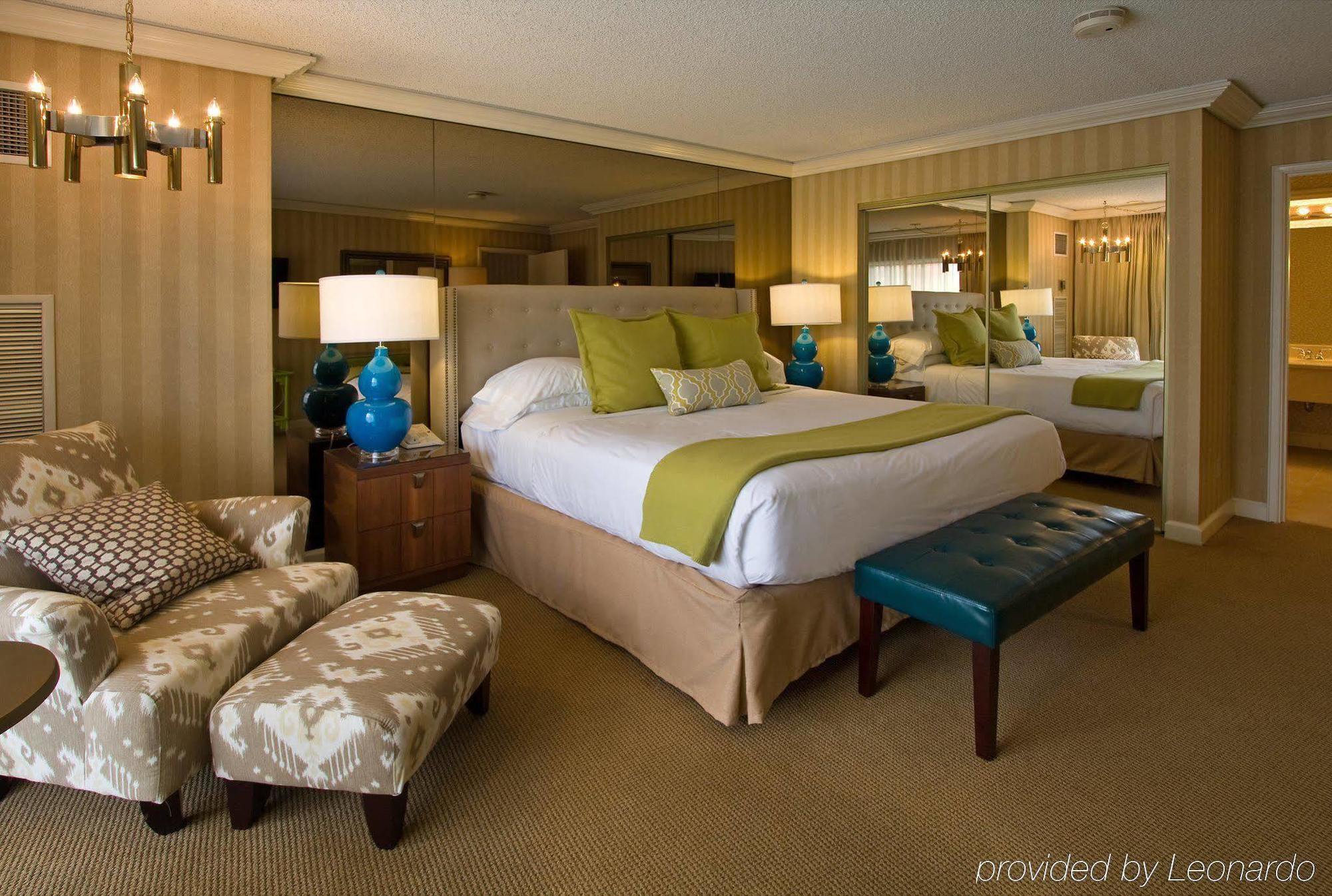 Inn At The Commons Medford Buitenkant foto