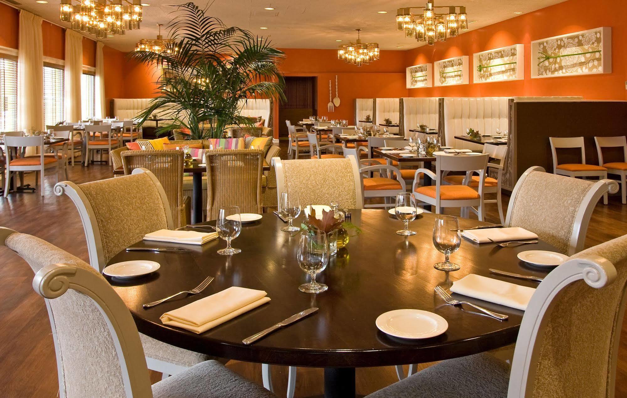 Inn At The Commons Medford Buitenkant foto