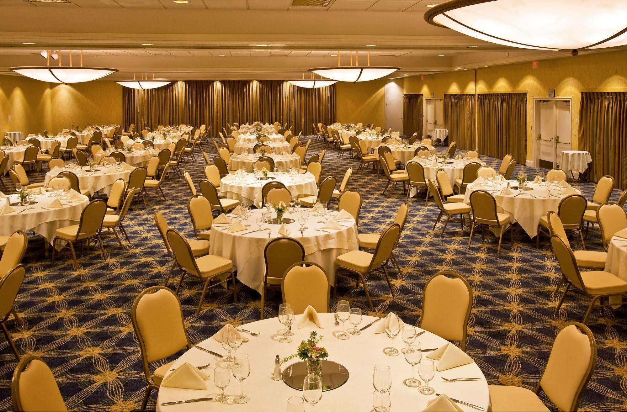 Inn At The Commons Medford Buitenkant foto
