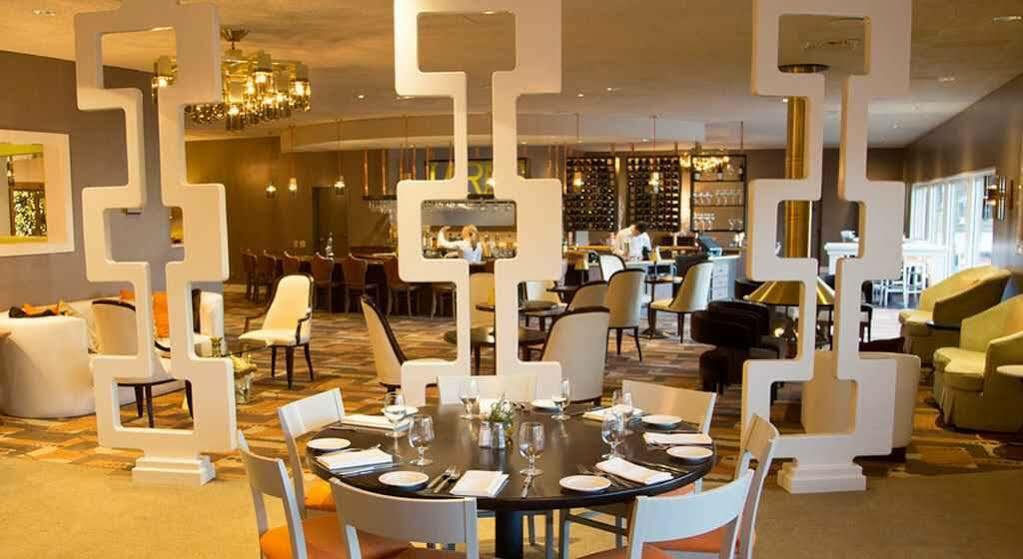 Inn At The Commons Medford Buitenkant foto